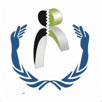 وظائف شاغرة, وظيفة, توظيف
