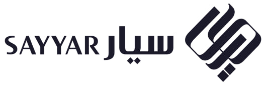 وظائف وظيفتك علينا
