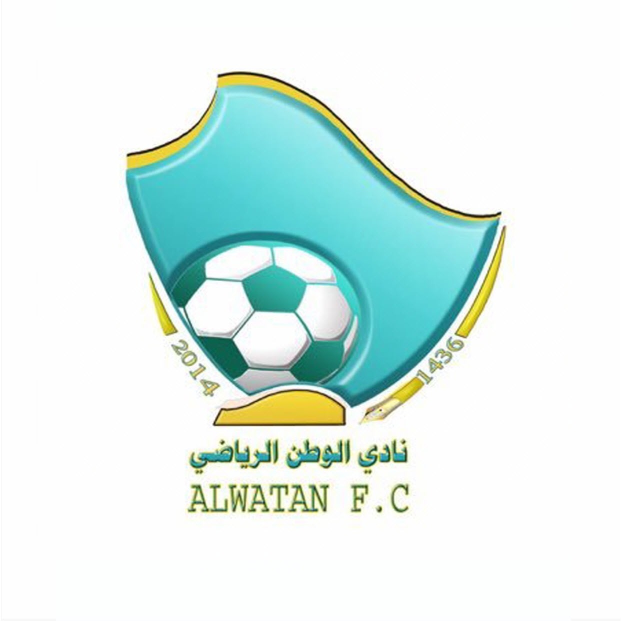 وظائف وظيفتك علينا