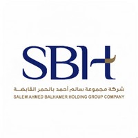 وظائف شاغرة, وظيفة, توظيف