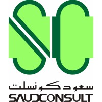 وظائف شاغرة, وظيفة, توظيف