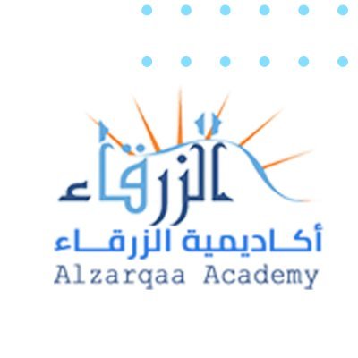 وظائف شاغرة, وظيفة, توظيف