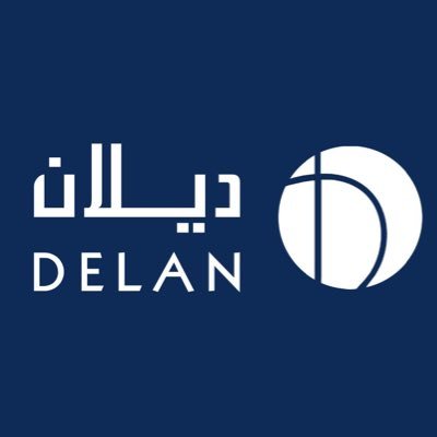 وظائف شاغرة, وظيفة, توظيف