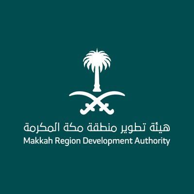 وظائف وظيفتك علينا