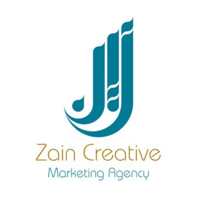 وظائف وظيفتك علينا