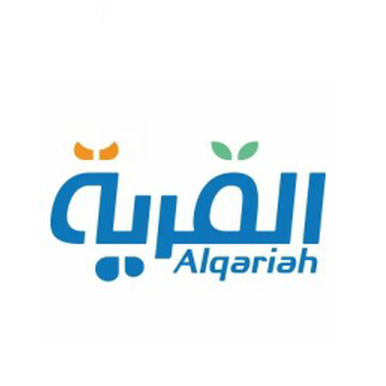 وظائف شاغرة, وظيفة, توظيف