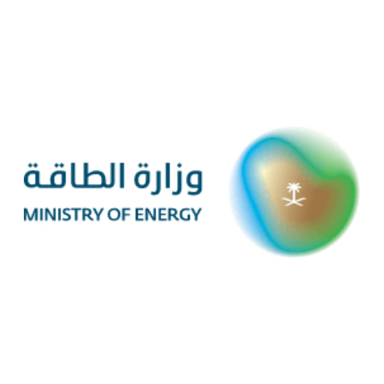 وظائف شاغرة, وظيفة, توظيف