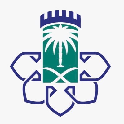 وظائف وظيفتك علينا