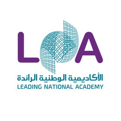 وظائف وظيفتك علينا