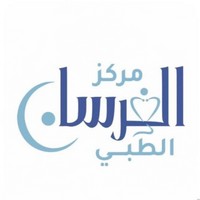 وظائف شاغرة, وظيفة, توظيف