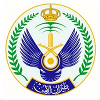 وظائف وظيفتك علينا