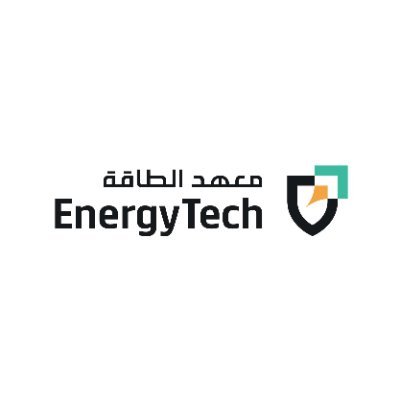 وظائف وظيفتك علينا