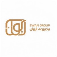 وظائف وظيفتك علينا