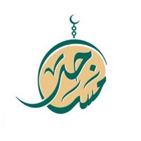وظائف شاغرة, وظيفة, توظيف