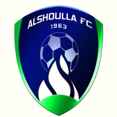 وظائف وظيفتك علينا