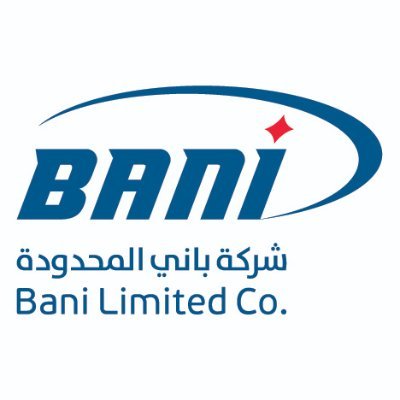 وظائف شاغرة, وظيفة, توظيف