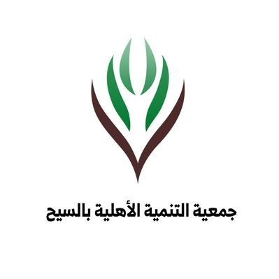 وظائف وظيفتك علينا