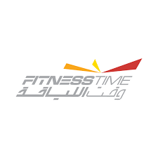 وظائف شاغرة, وظيفة, توظيف