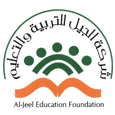 وظائف وظيفتك علينا