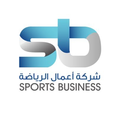 وظائف شاغرة, وظيفة, توظيف