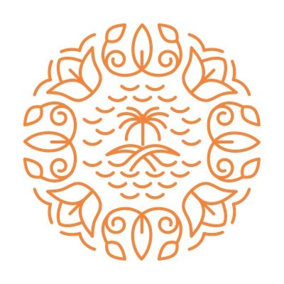 وظائف شاغرة, وظيفة, توظيف