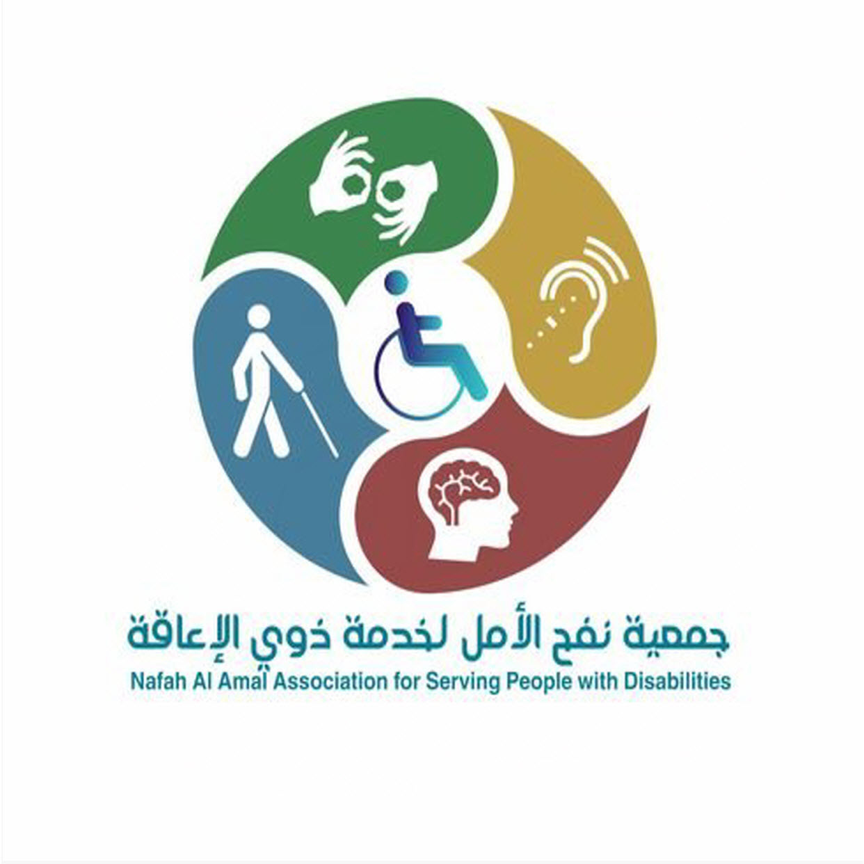 وظائف شاغرة, وظيفة, توظيف