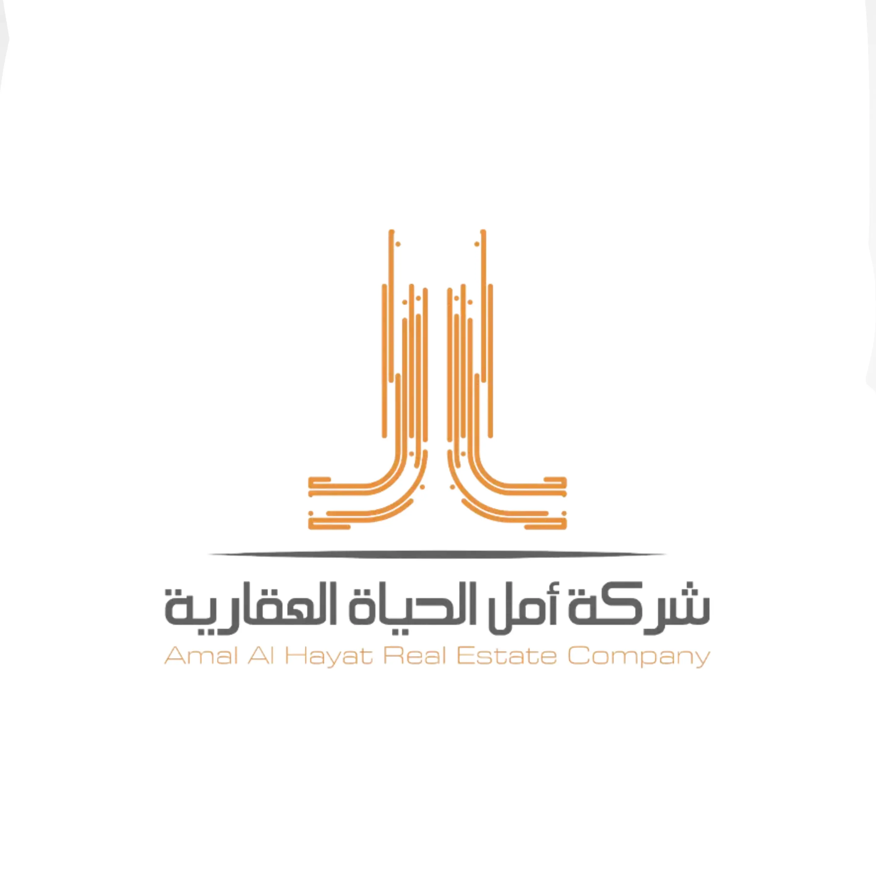 وظائف وظيفتك علينا