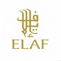 وظائف شاغرة, وظيفة, توظيف