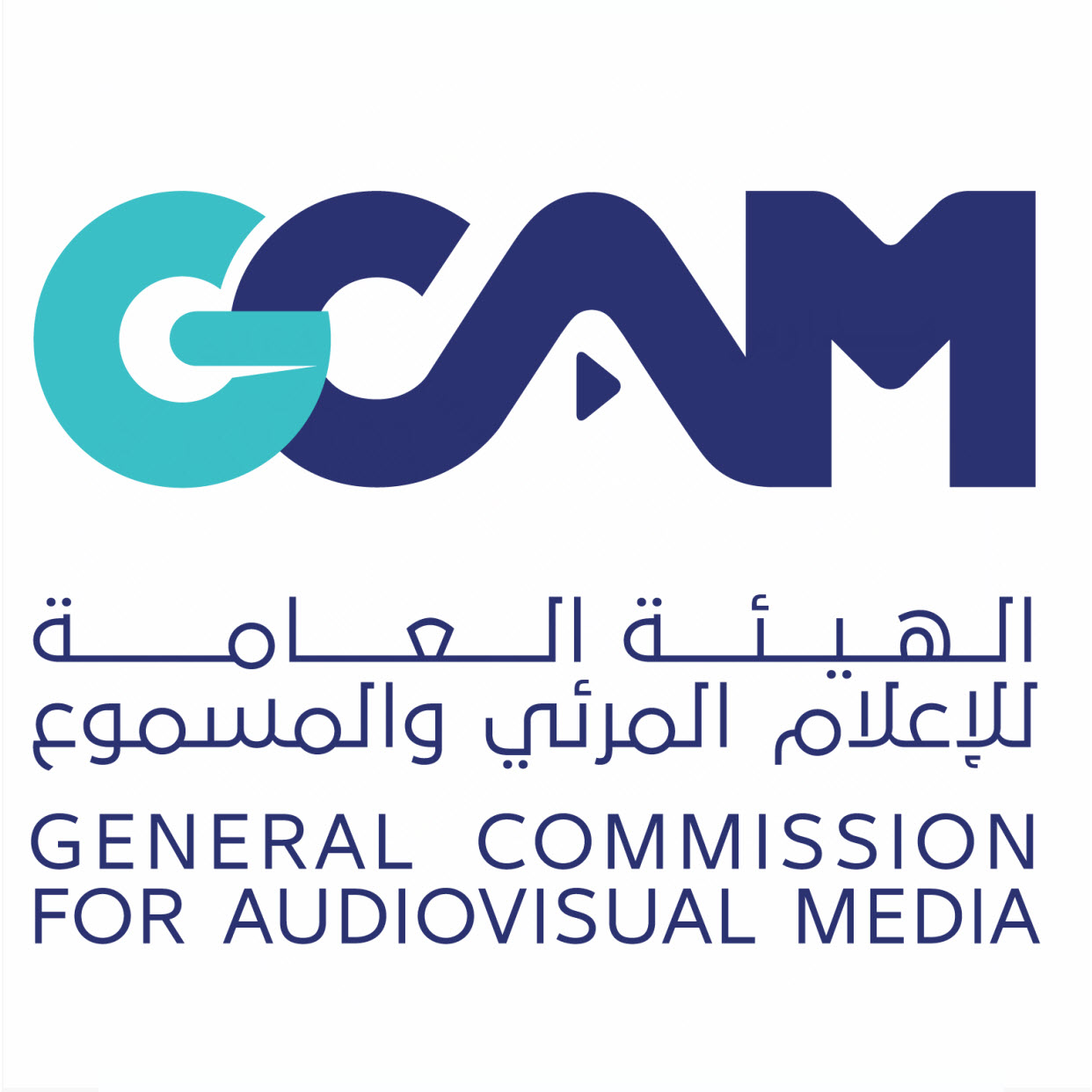 وظائف وظيفتك علينا