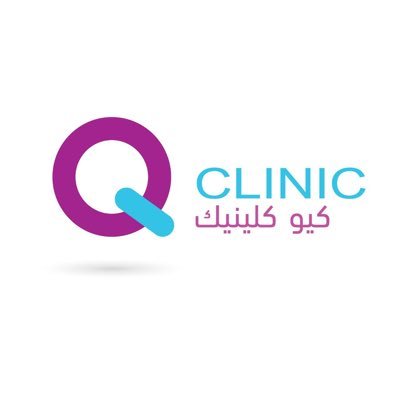 وظائف وظيفتك علينا