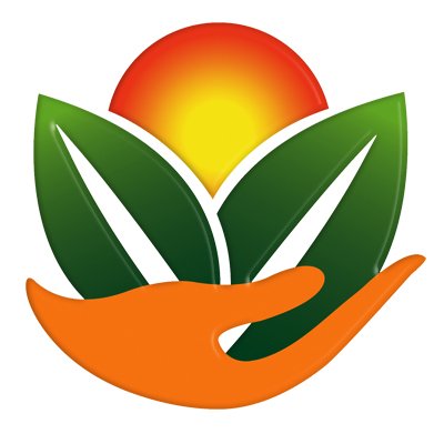 وظائف شاغرة, وظيفة, توظيف