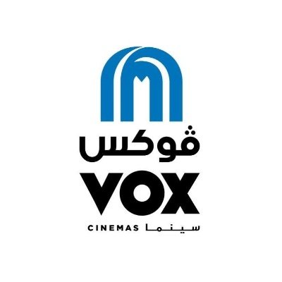وظائف وظيفتك علينا