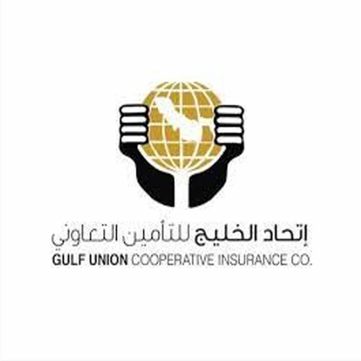 وظائف وظيفتك علينا