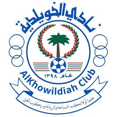 وظائف وظيفتك علينا