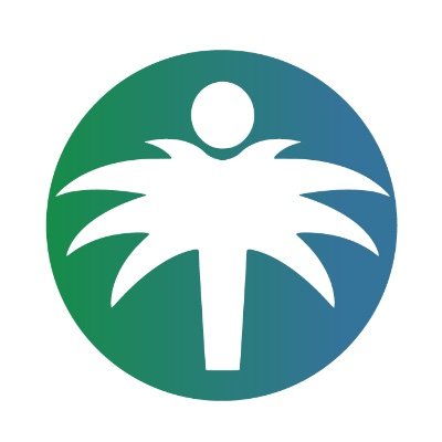 وظائف شاغرة, وظيفة, توظيف