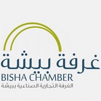 وظائف وظيفتك علينا