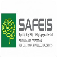 وظائف وظيفتك علينا