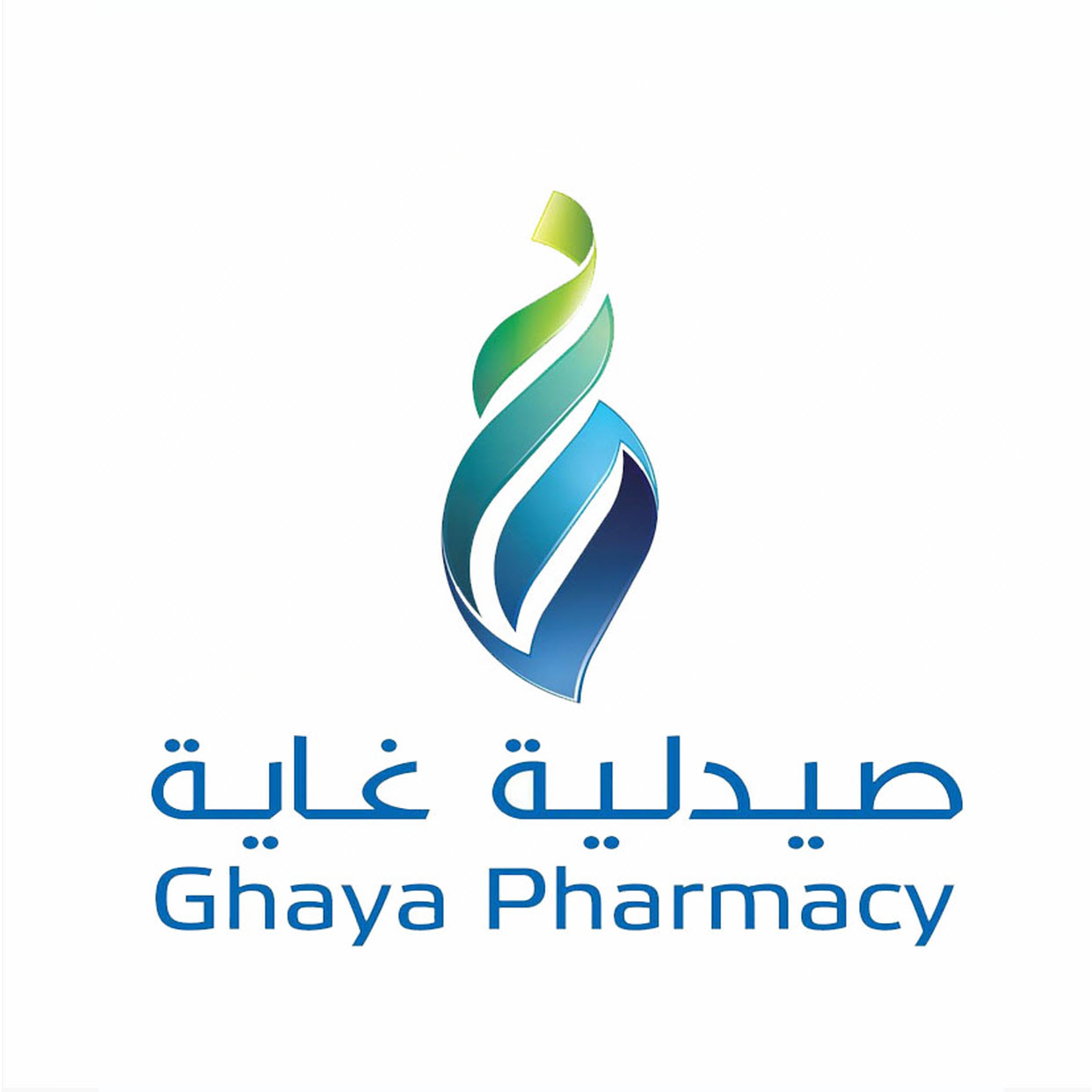وظائف وظيفتك علينا