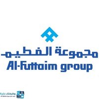 وظائف وظيفتك علينا