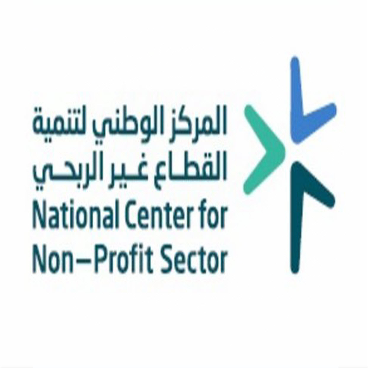 وظائف وظيفتك علينا