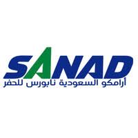 وظائف شاغرة, وظيفة, توظيف