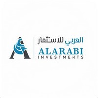 وظائف وظيفتك علينا