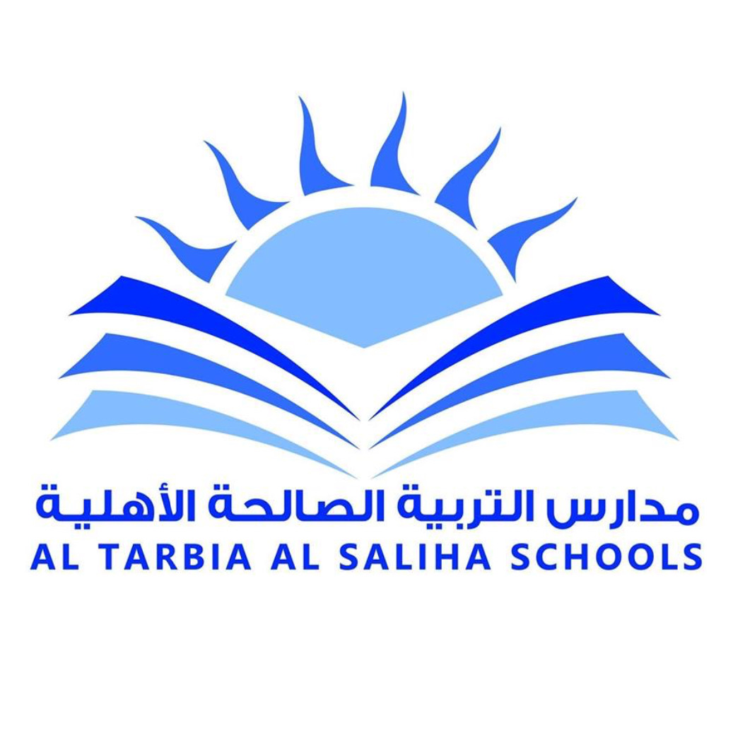 وظائف وظيفتك علينا