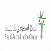 وظائف وظيفتك علينا
