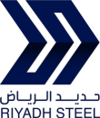 وظائف وظيفتك علينا