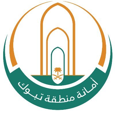 وظائف شاغرة, وظيفة, توظيف