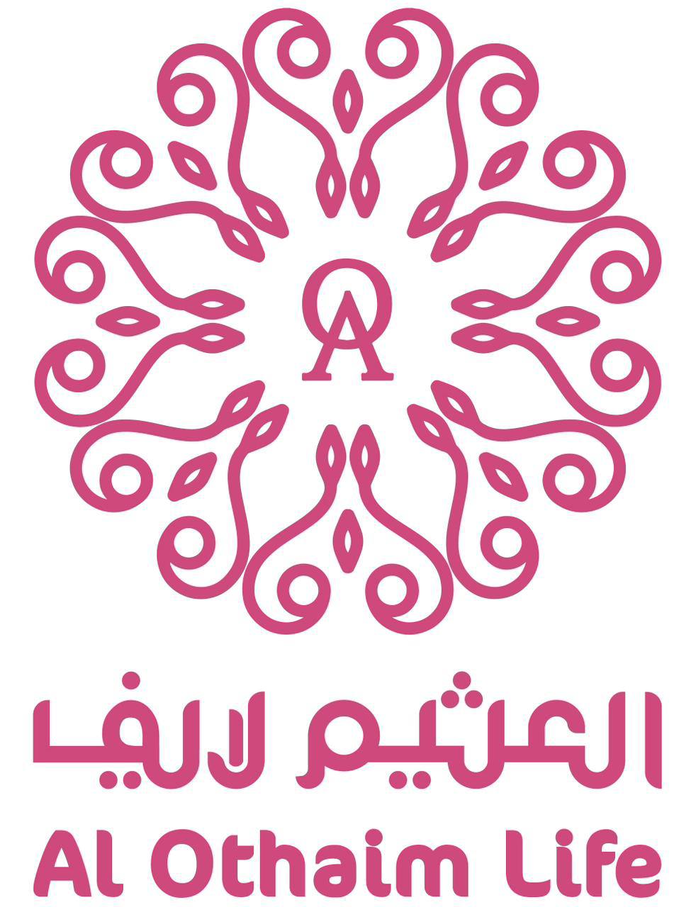 وظائف وظيفتك علينا
