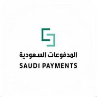 وظائف وظيفتك علينا