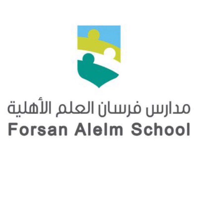 وظائف وظيفتك علينا