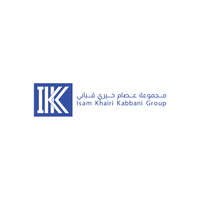 مجموعة شركات عصام خيري قباني